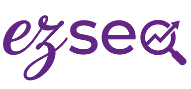 ezseo